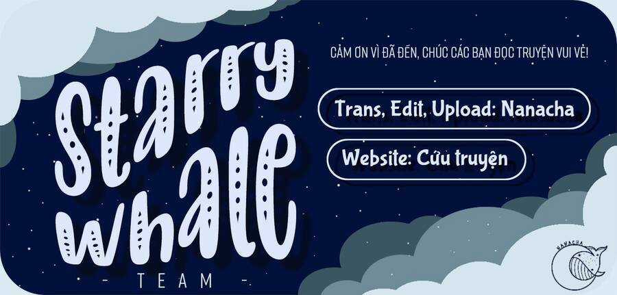 Dandadan!! Chapter 142 trang 0