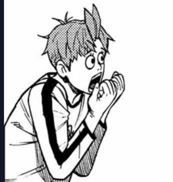 Dandadan!! Chapter 175 trang 20