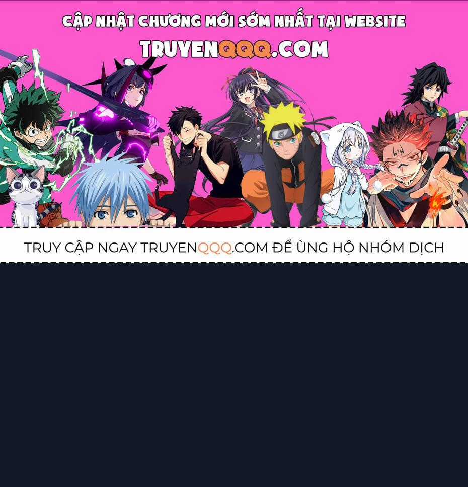 Dandadan!! Chapter 176 trang 0