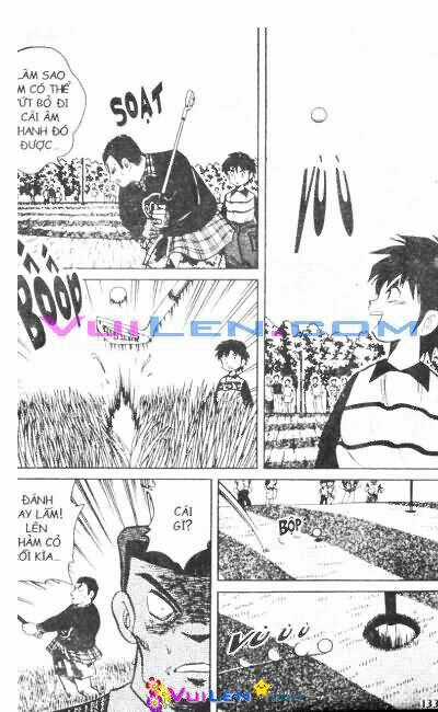 Dandoh Chapter 22 trang 17