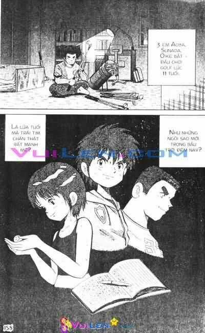 Dandoh Chapter 22 trang 39