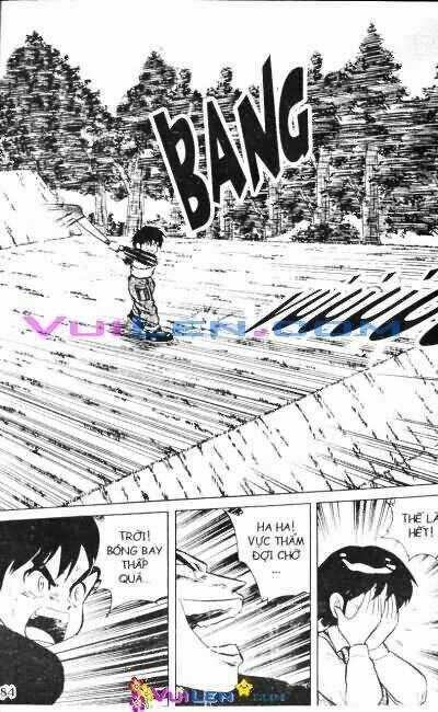 Dandoh Chapter 25 trang 25