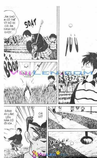 Dandoh Chapter 26 trang 17