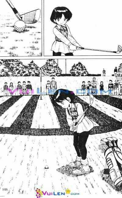 Dandoh Chapter 26 trang 29