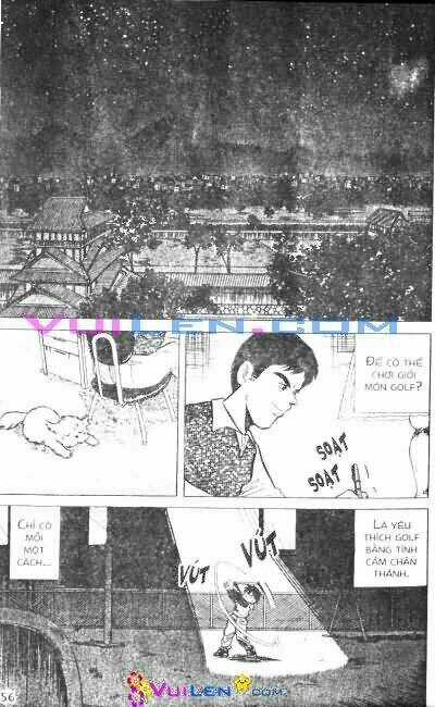 Dandoh Chapter 26 trang 37