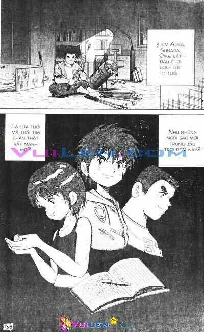 Dandoh Chapter 26 trang 39