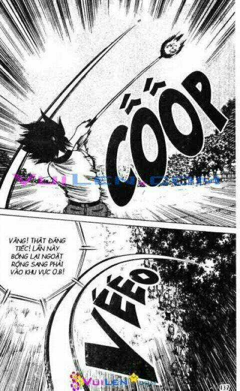 Dandoh Chapter 28 trang 136