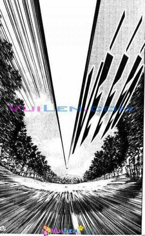 Dandoh Chapter 28 trang 141