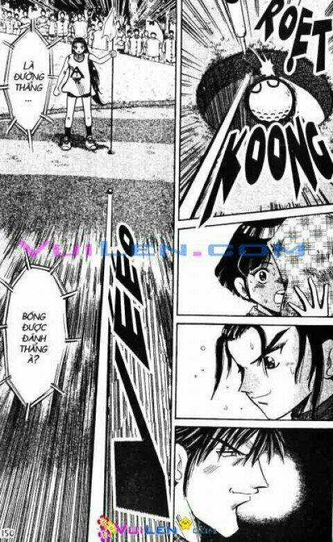 Dandoh Chapter 28 trang 149