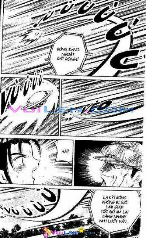 Dandoh Chapter 28 trang 38