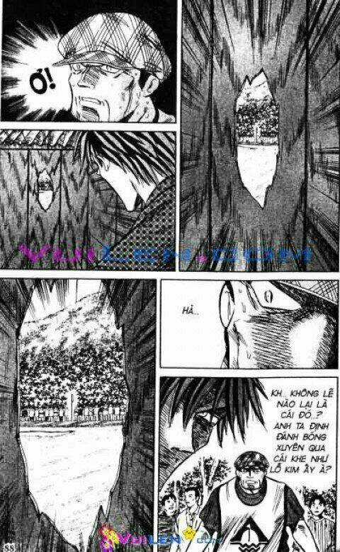 Dandoh Chapter 28 trang 87