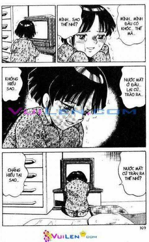 Dandoh Chapter 29 trang 108