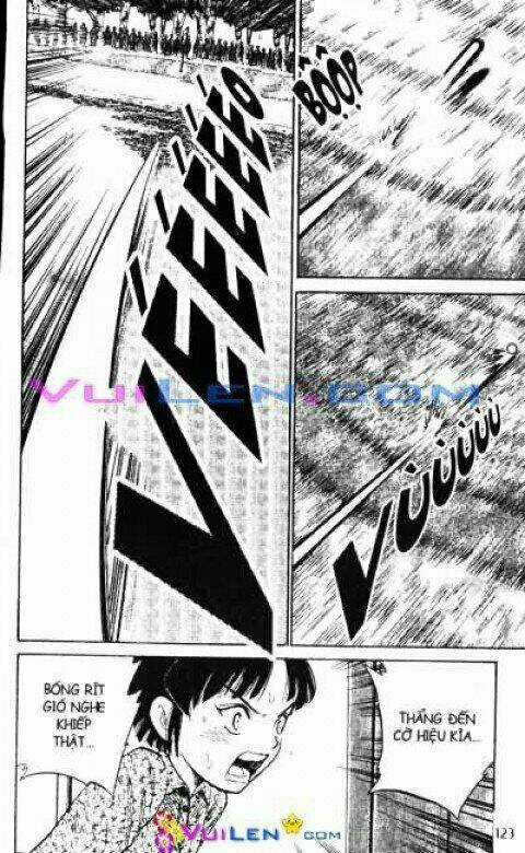 Dandoh Chapter 29 trang 122