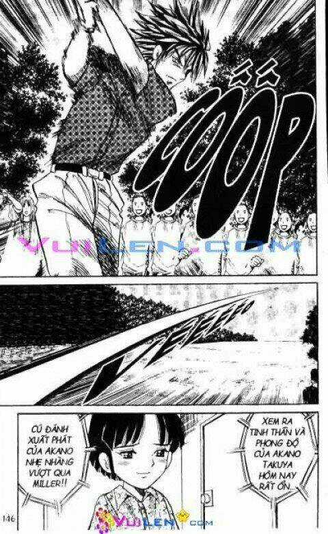 Dandoh Chapter 29 trang 145