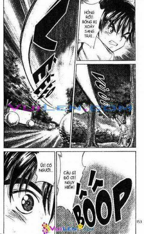 Dandoh Chapter 29 trang 152