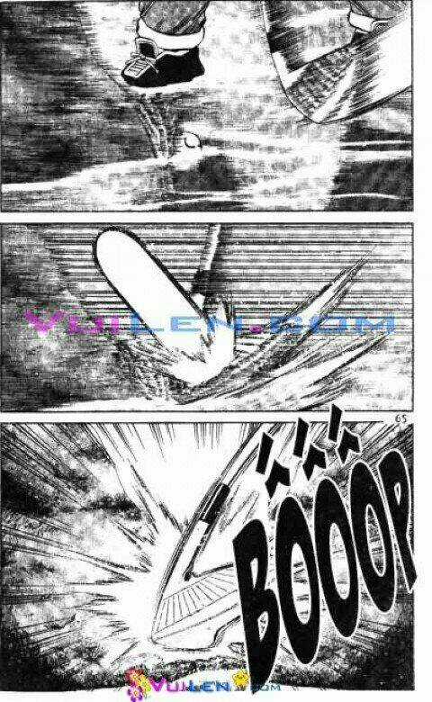 Dandoh Chapter 29 trang 64