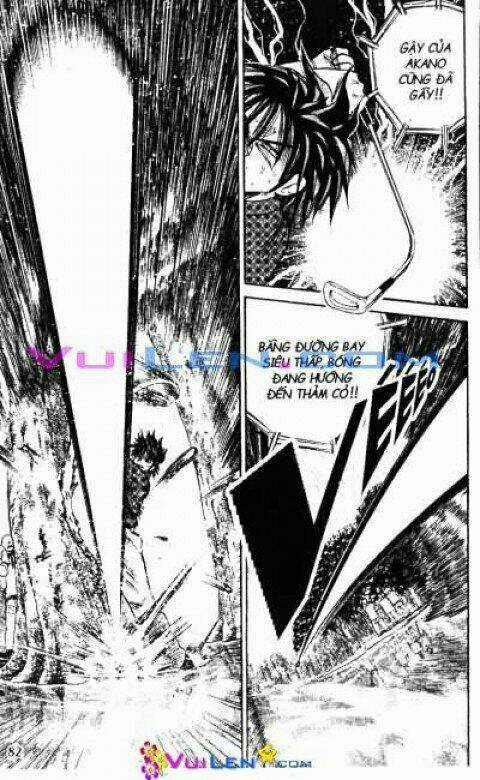 Dandoh Chapter 29 trang 81