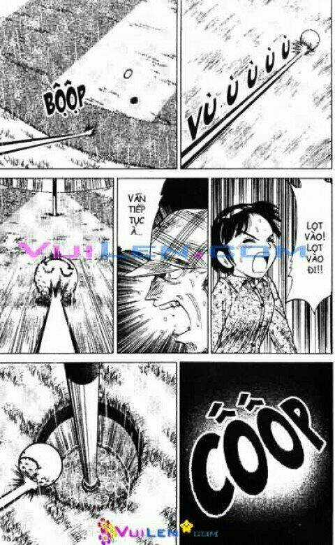 Dandoh Chapter 29 trang 97