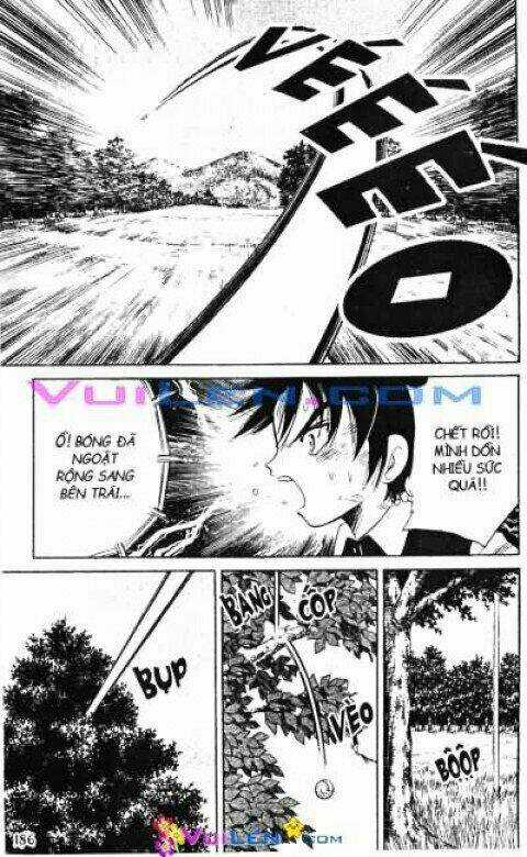 Dandoh Chapter 30 trang 185