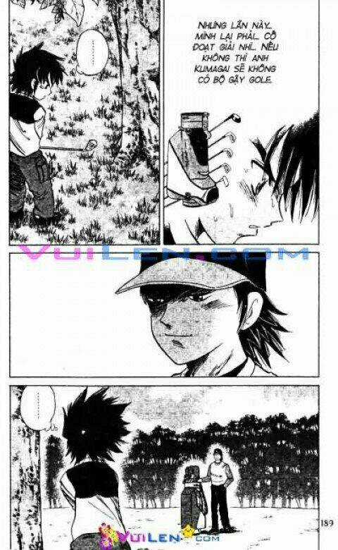 Dandoh Chapter 30 trang 188