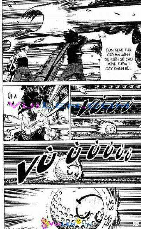 Dandoh Chapter 32 trang 152