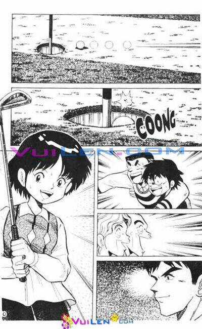 Dandoh Chapter 4 trang 100