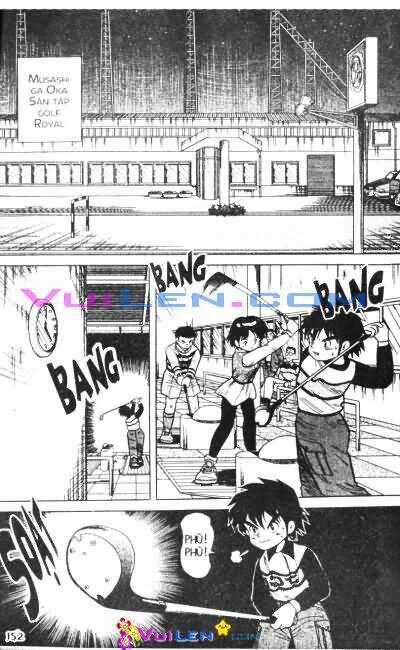 Dandoh Chapter 4 trang 102