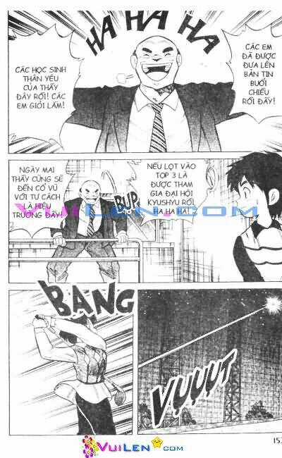 Dandoh Chapter 4 trang 103