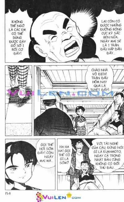 Dandoh Chapter 4 trang 104
