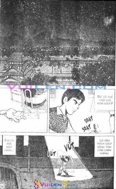 Dandoh Chapter 4 trang 106