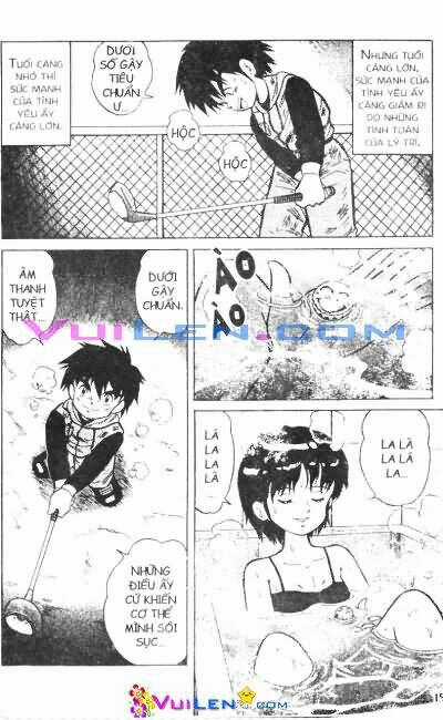 Dandoh Chapter 4 trang 107