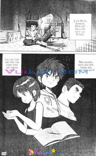 Dandoh Chapter 4 trang 108