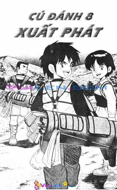 Dandoh Chapter 4 trang 109