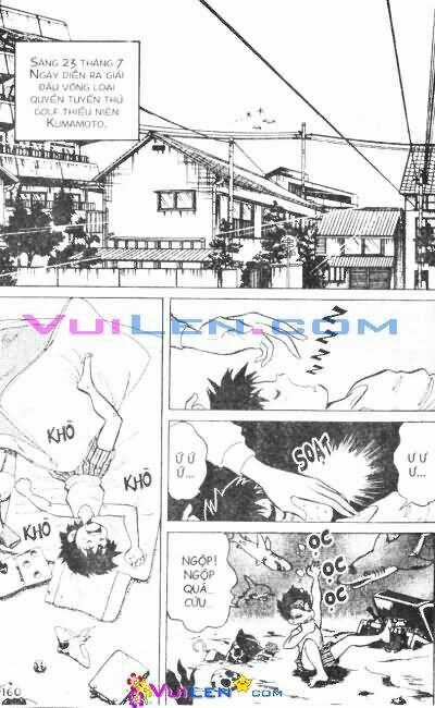 Dandoh Chapter 4 trang 110