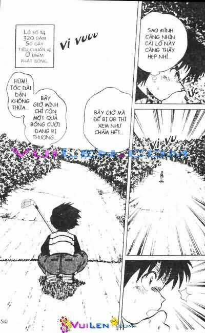 Dandoh Chapter 4 trang 20