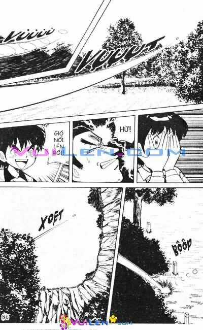 Dandoh Chapter 4 trang 45