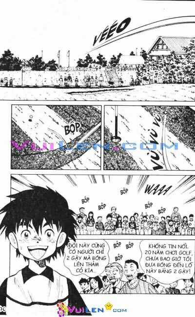 Dandoh Chapter 4 trang 47