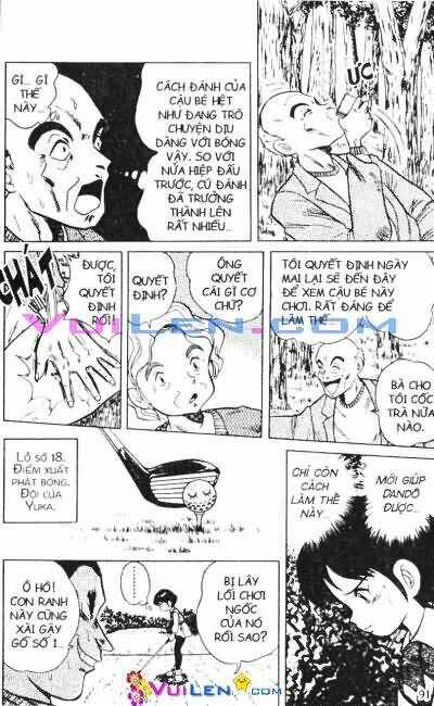 Dandoh Chapter 4 trang 48