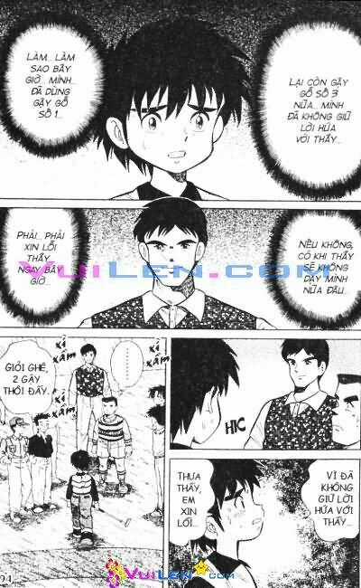 Dandoh Chapter 4 trang 50
