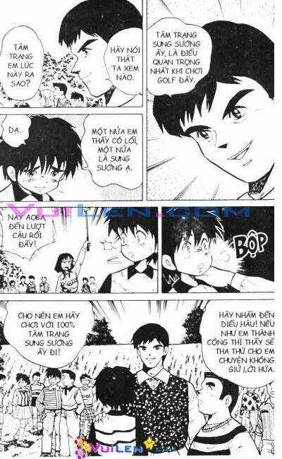 Dandoh Chapter 4 trang 52