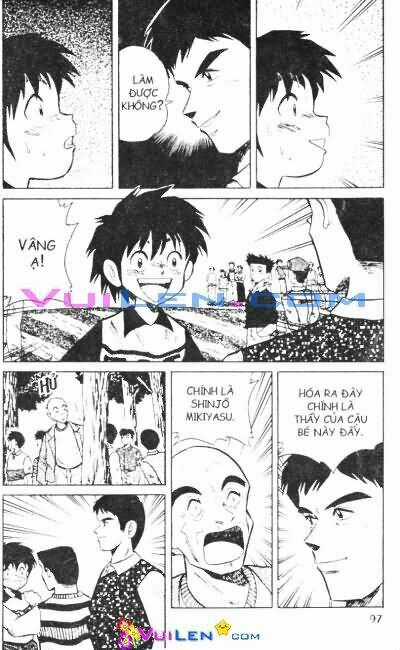 Dandoh Chapter 4 trang 53