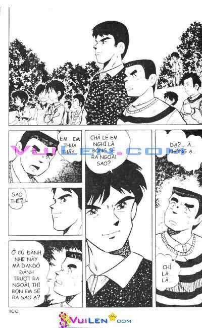 Dandoh Chapter 4 trang 56