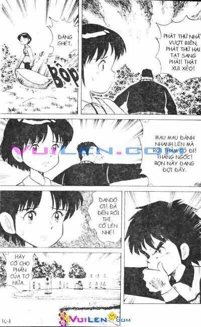 Dandoh Chapter 4 trang 60