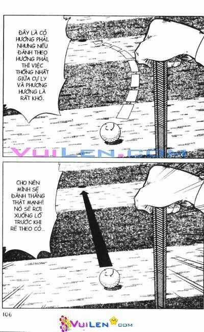 Dandoh Chapter 4 trang 62