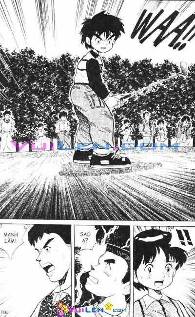 Dandoh Chapter 4 trang 66