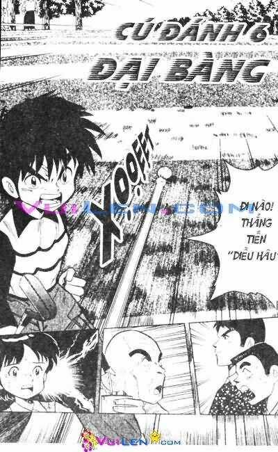 Dandoh Chapter 4 trang 69