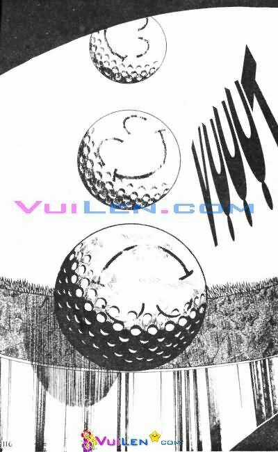 Dandoh Chapter 4 trang 72