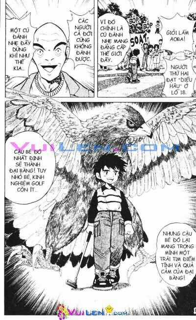 Dandoh Chapter 4 trang 75