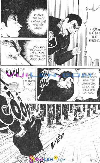 Dandoh Chapter 4 trang 77