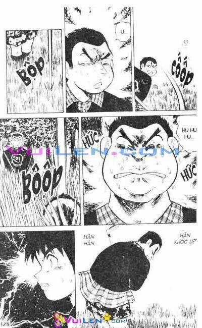 Dandoh Chapter 4 trang 82